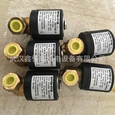 寻IBRAHMA控制器MPI22多功能油气两用