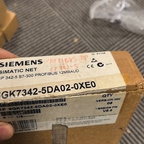 询价-6GK73425DA020XE0老年份
