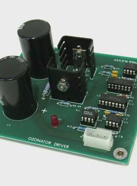 NEW THERMO SCIENTIFIC 9946 OZONATOR DRIVER BOARD