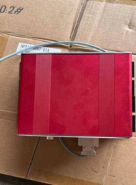 【星慕电子】pci-L111,pci-L112控制卡，件，成色新，2