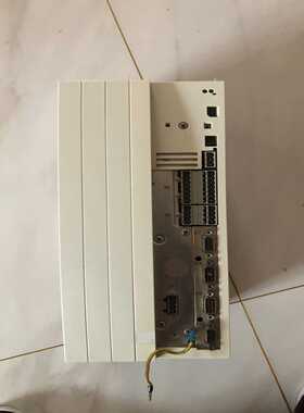 #变频器三相380v伦茨变频器EVS9325-ESV00询价