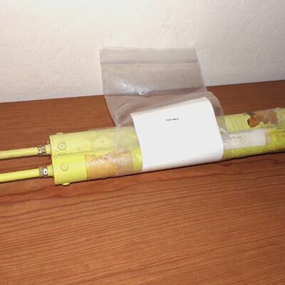 Airbus A330340 Actuators STD110012505