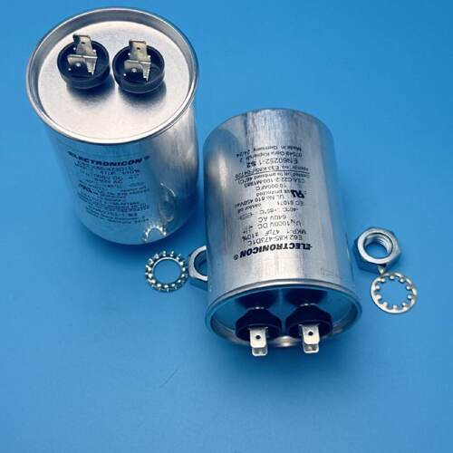 询价/47uF 1000V E62.K85473D1C MKP