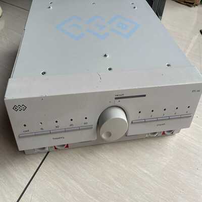 议价Lvac真空机，包功能好，没别的配件，没技术支持，适用