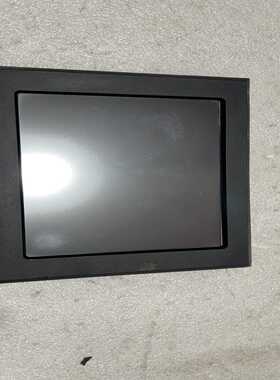 【星慕电子】迪文触摸屏DMT80600T080-18WT一台