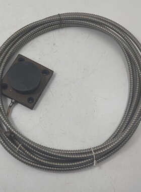 Bently Nevada ES7739801 JC70250 Proximate Sensor Used See Pi