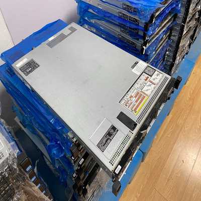 DELLR620(可喷漆充新全新成色工程专用需要可联--议价商品