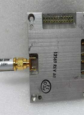 议价MiniCircuits-AH-13305SWITCH