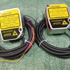 国创传感GCD11290AA激光测距传感器议价