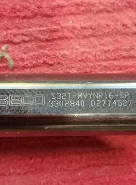 7mbr50vm120.7mbr50u4p120.7mbr3~询价