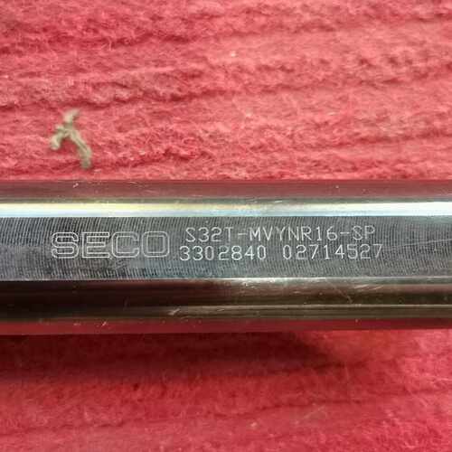 7mbr50vm120.7mbr50u4p120.7mbr3~询价