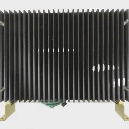 JEOL BP10182300 Beam BLK PCB Assembly TEM SEM Spare Surplus