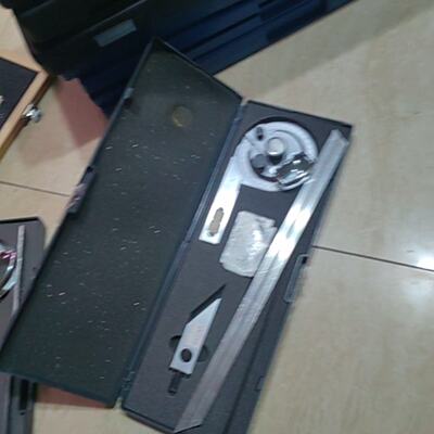 询》角度尺要一个直接拍即可