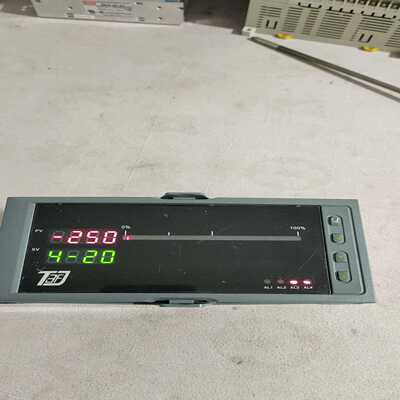 询价数显表XMG54U0P输入4-20mA一台库存1