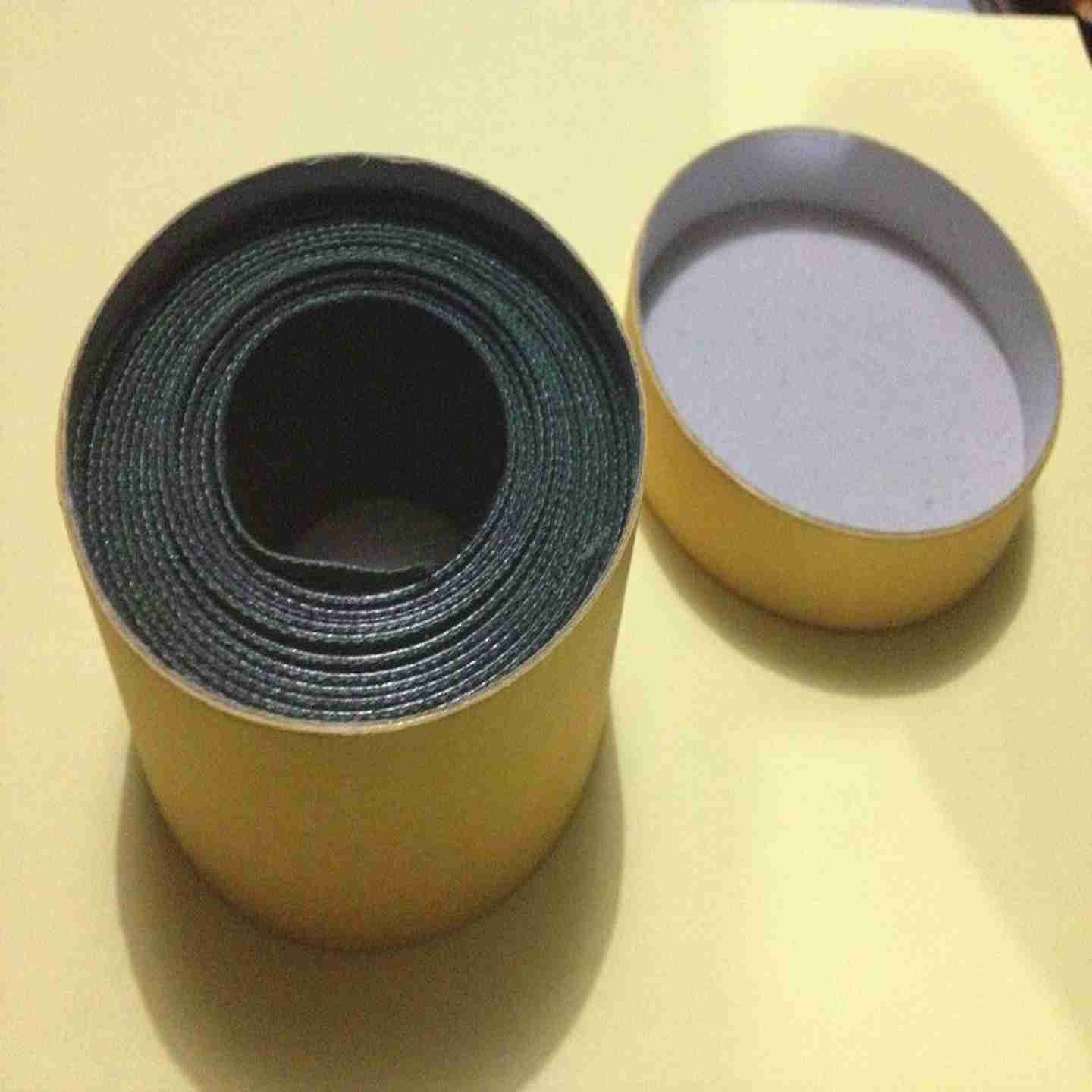 议价海德堡罗兰印刷机配件进口输纸带输纸皮带两边打磨好2.1米