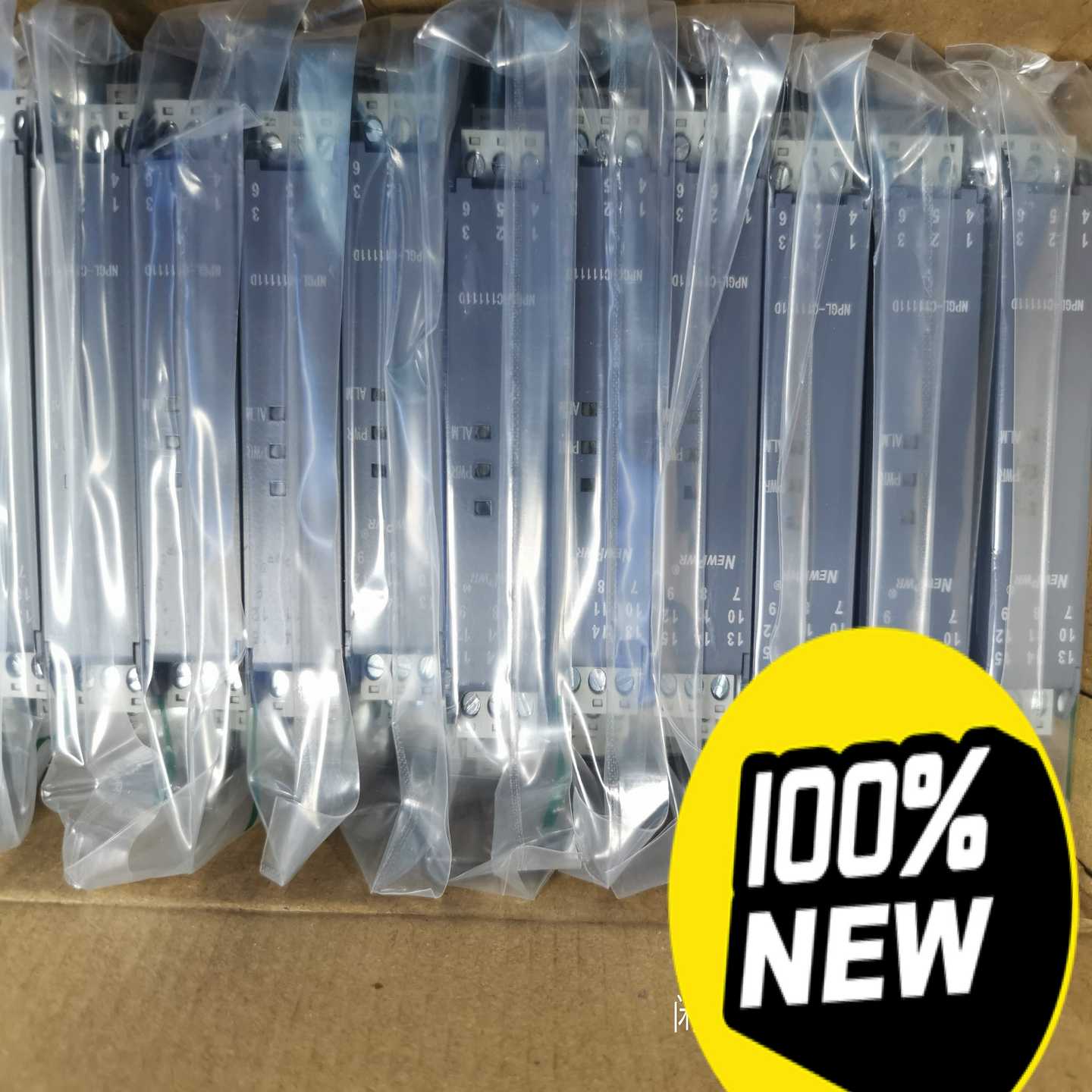 优倍隔离器NPGL-C11111D隔离器，有的联询价