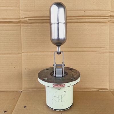 SANKYO SEISAKUSHO SK16ES Schwimmerschalter JIS5K65A