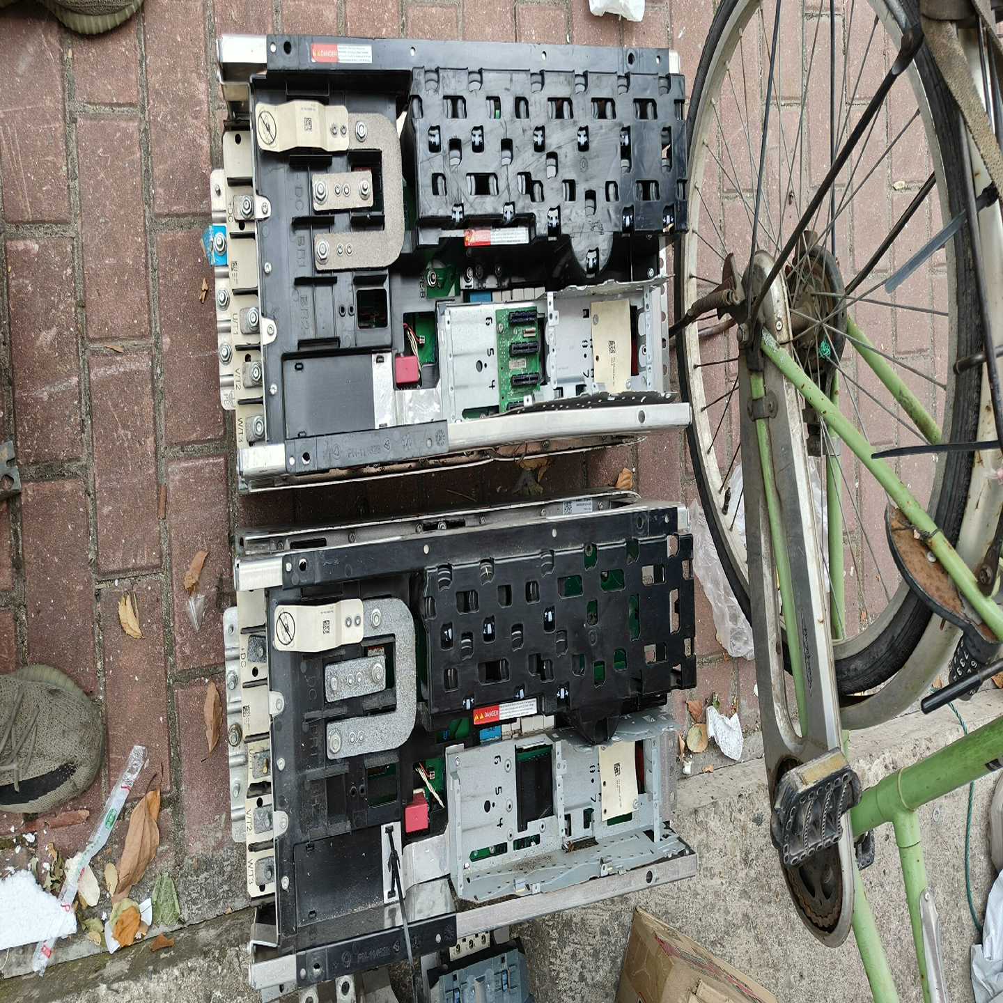 20F14NF098JN0NNNNN美国罗克韦尔ab【博航商行】