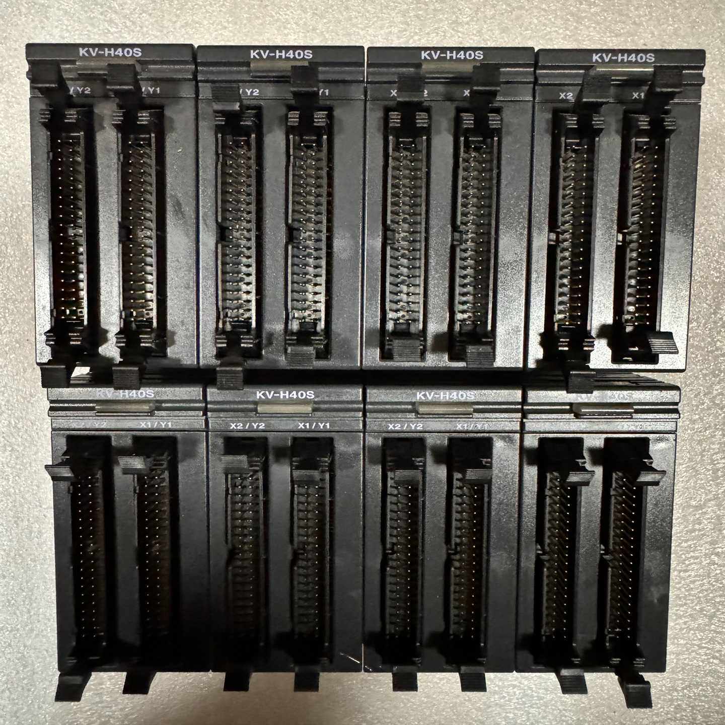 基恩士plc定位模块KV-H40S，基恩士KEYEN询价