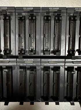 基恩士plc定位模块KV-H40S，基恩士KEYEN(亚飞商行）