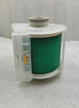 GLOBALMARKBRADY绿色聚合物B5692.25