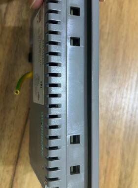 议价6AV66470AH113AX1触摸屏有磕适用
