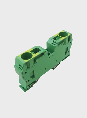 议价Weidmller Zpe 35 SchutzleiterReihenklemme Zpe35 Unused适