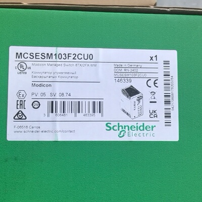 寻》》MCSESM103F2CU0 TCSESM083F2CS0