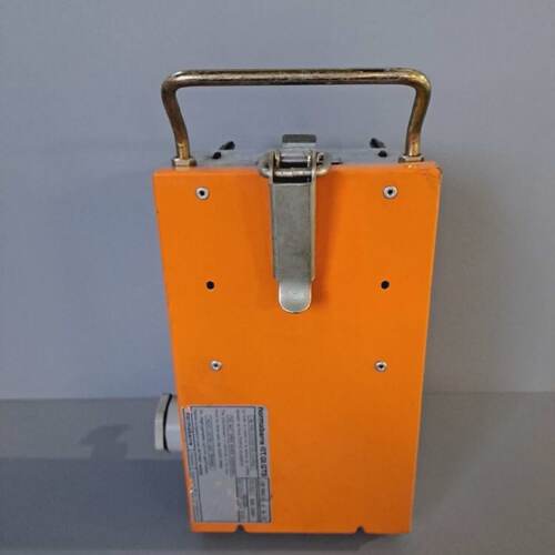 22800430  NORMABARRE  02.8504.807.0  Modulo 80A 4 Poli 500VA