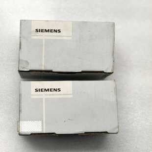 询价 实价直接拍 CM25MD1 24H