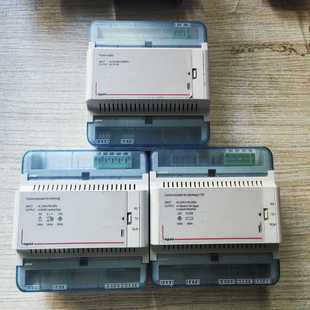 罗格朗电源LS/PWR4一个280元，调光控制执行器两个，L--议价商品