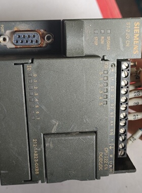 溢价-6ES7 2121AB23OXB8