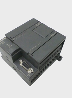 议价6Es72121Ab220Xb0 6Es7 2121Ab220Xb0 ESt 02 Used适用