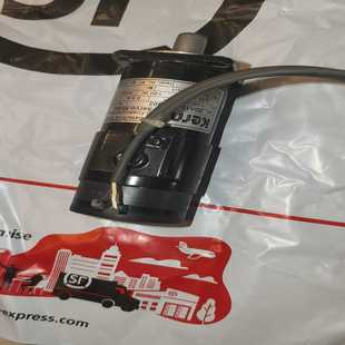 议价德国KERN科恩5DA12 7ST／403AC伺服电机