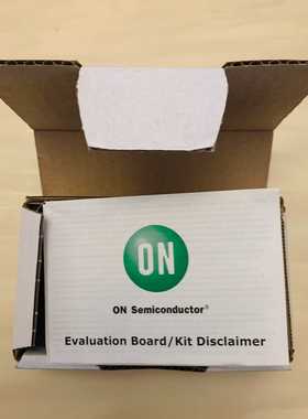 询价~ON/安森美无线测试设备DVK-SFUS-AP1-1-GEV