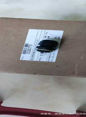 30280775梅特勒M300变送器30280776--议价商品