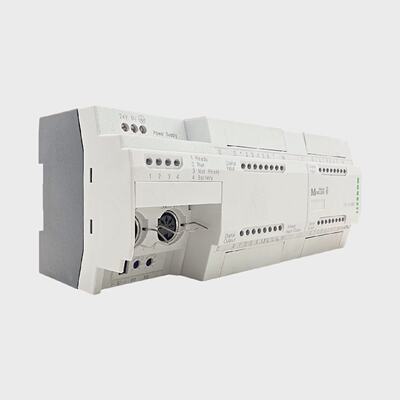 KLOECKNER MOELLER PS4141MM1 COMPACT AUTOMATION UNIT