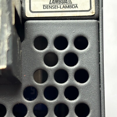 JWS60024HKM议价-询