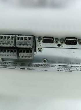 伦茨EVS9326-ETEVS9326ET，EVS932--议价商品