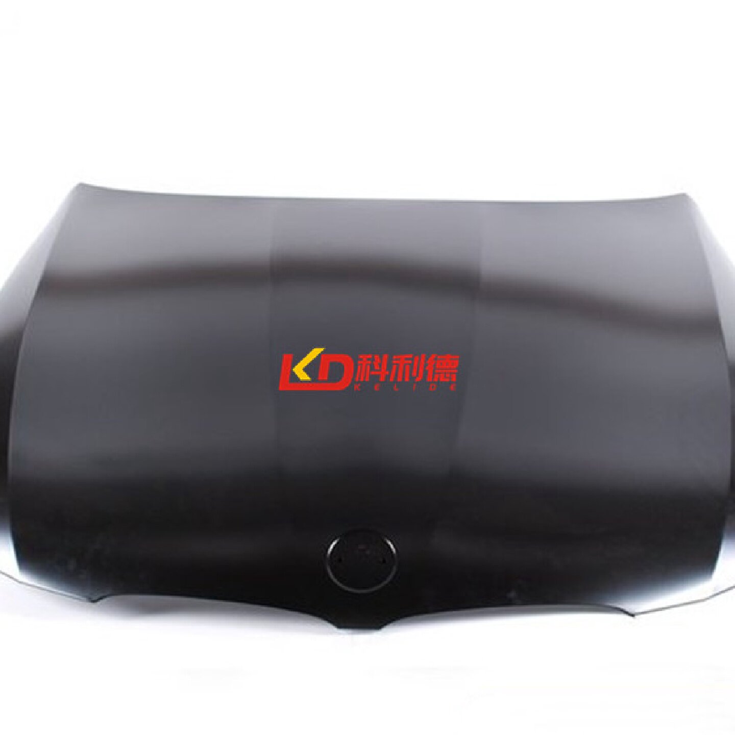 适用宝马3系E90前机盖318i 320i 325i 330i 335i引擎盖E92头盖E93