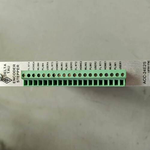 ACC24E2SASSY603962100成色漂-议价