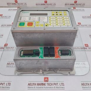 SCHNEIDER ELECTRIC ADVC21070C Contrleur Automatique De Rappe