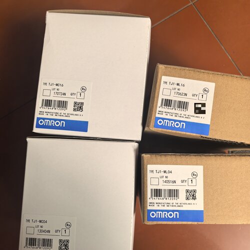 询价/C200HCN320EU