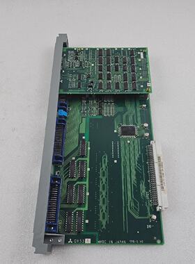 MITSUBISHI QX531  QX531B BN634A639G52A  QX317A BN634A483G53