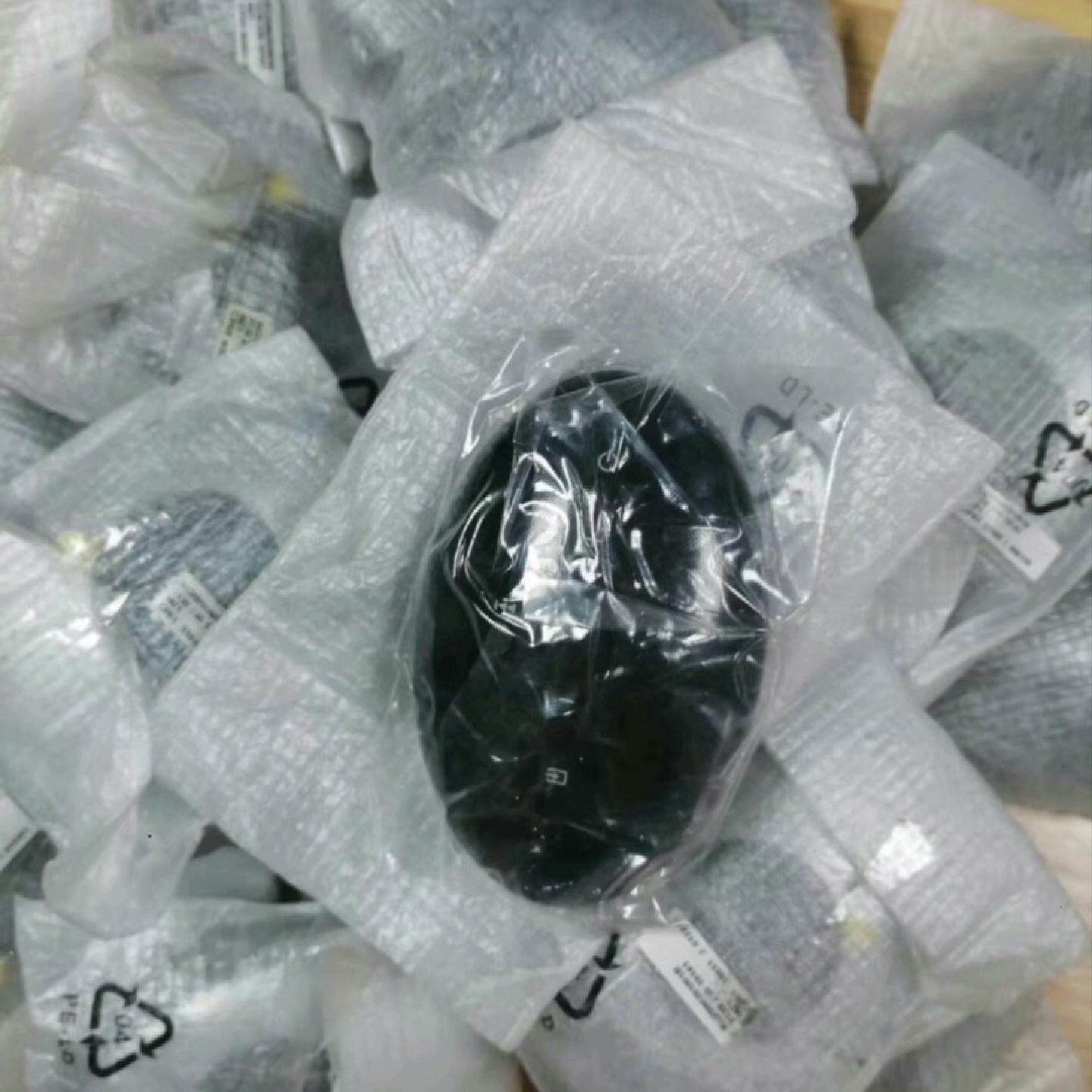 宝华韦健遥控器原装全新BW宝华