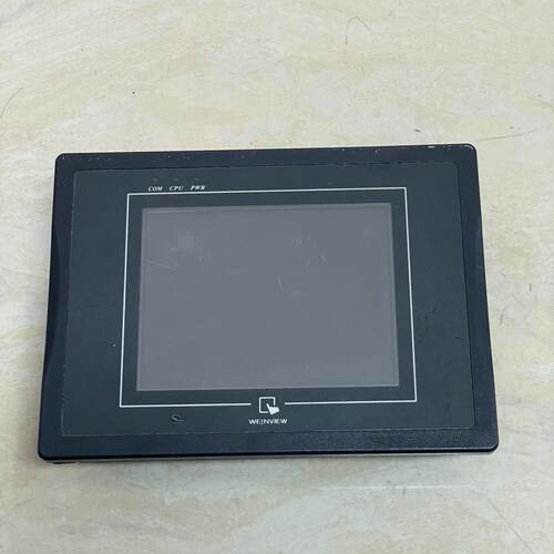 威伦 MT506MV 46GWV ，实物，成色如-议价