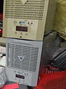 询价~通合直流屏充电模块 型号TH230D10ZZ，图片参考安配件