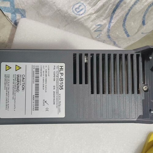 询-HLPB10504D043P20XBX1CX0XXXV10