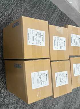 AB伺服驱动器2097-V34PR6-LM议价询价