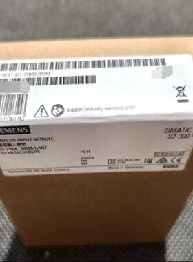 （请询价）6ES73228BF000AB0 6ES7 3228B